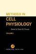 Methods in Cell Physiology (eBook, PDF) - Bild 1