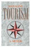 Managing Tourism (eBook, PDF)