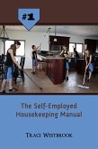 Self-Employed Housekeeping Manual (eBook, ePUB)