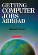 Getting Computer Jobs Abroad (eBook,... - Bild 1