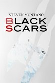 Black Scars (Blood Skies, Book 2) (eBook, ePUB)