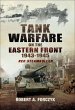 Tank Warfare on the Eastern Front... - Bild 1