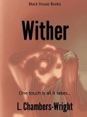 Wither (eBook, ePUB)