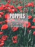 Poppies (eBook, ePUB)