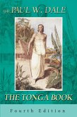 Tonga Book: February 1805 - June 1811 (eBook, ePUB)