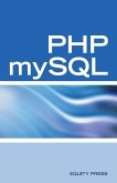 PHP mySQL Web Programming Interview Questions, Answers, and Explanations: PHP mySQL FAQ (eBook, ePUB)