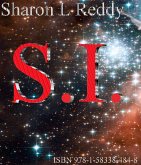 S I, the Trilogy (eBook, ePUB)