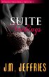 Suite Nothings (eBook, ePUB) - Bild 1