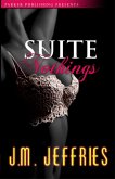 Suite Nothings (eBook, ePUB)