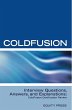 ColdFusion Interview Questions,... - Bild 1