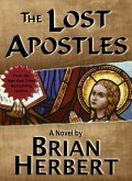 Lost Apostles (eBook, ePUB)