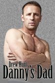 Danny's Dad (eBook, ePUB)
