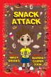 Snack Attack (eBook, ePUB) - Bild 1