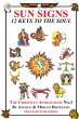 Sun Signs: 12 Keys to the Soul (eBook,... - Bild 1