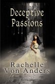 Deceptive Passions (eBook, ePUB)