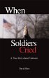 When Soldiers Cried (eBook, ePUB) - Bild 1