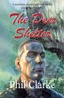 The Deer Shelter (eBook, ePUB) - Bild 1