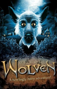 Wolven (eBook, ePUB)