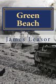 Green Beach (eBook, ePUB)