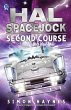 Second Course (Hal Spacejock, #2)... - Bild 1