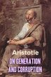 On Generation and Corruption (eBook,... - Bild 1