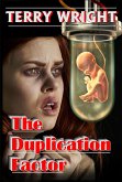 The Duplication Factor (eBook, ePUB)