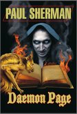 Daemon Page (eBook, ePUB) Daemon Page (eBook, ePUB)
