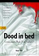 Dood in Bed - Commisaris Renz Vos,... - Bild 1