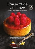 Home-made with Love (eBook, ePUB)