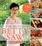 Best of Betty Saw (eBook, ePUB)