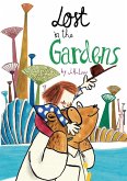 Lost in the Gardens (eBook, ePUB)