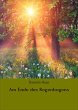 Am Ende des Regenbogens (eBook, ePUB) - Bild 1