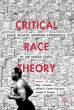 Critical Race Theory: Black Athletic... - Bild 1
