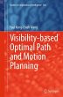 Visibility-based Optimal Path and... - Bild 1