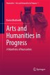 Arts and Humanities in Progress - Bild 1