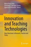 Innovation and Teaching Technologies