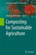 Composting for Sustainable Agriculture - Bild 1