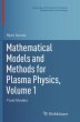Mathematical Models and Methods for... - Bild 1