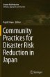 Community Practices for Disaster Risk... - Bild 1