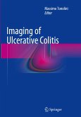Imaging of Ulcerative Colitis