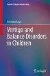 Vertigo and Balance Disorders in... - Bild 1