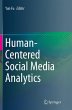Human-Centered Social Media Analytics - Bild 1