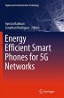 Energy Efficient Smart Phones for 5G... - Bild 1