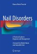 Nail Disorders - Bild 1