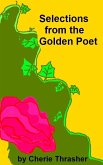 Selections from the Golden Poet (eBook, ePUB)