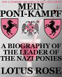 Mein Poni-Kampf: Bio of Leader of Nazi... - Bild 1
