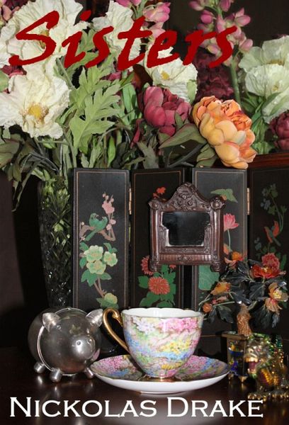 Sisters (eBook, ePUB)