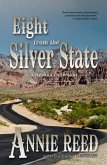 Eight from the Silver State (eBook, ePUB)