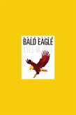 Operation Bald Eagle (eBook, ePUB)