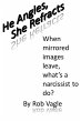 He Angles, She Refracts (eBook, ePUB) - Bild 1